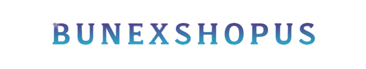 BunexShopUS